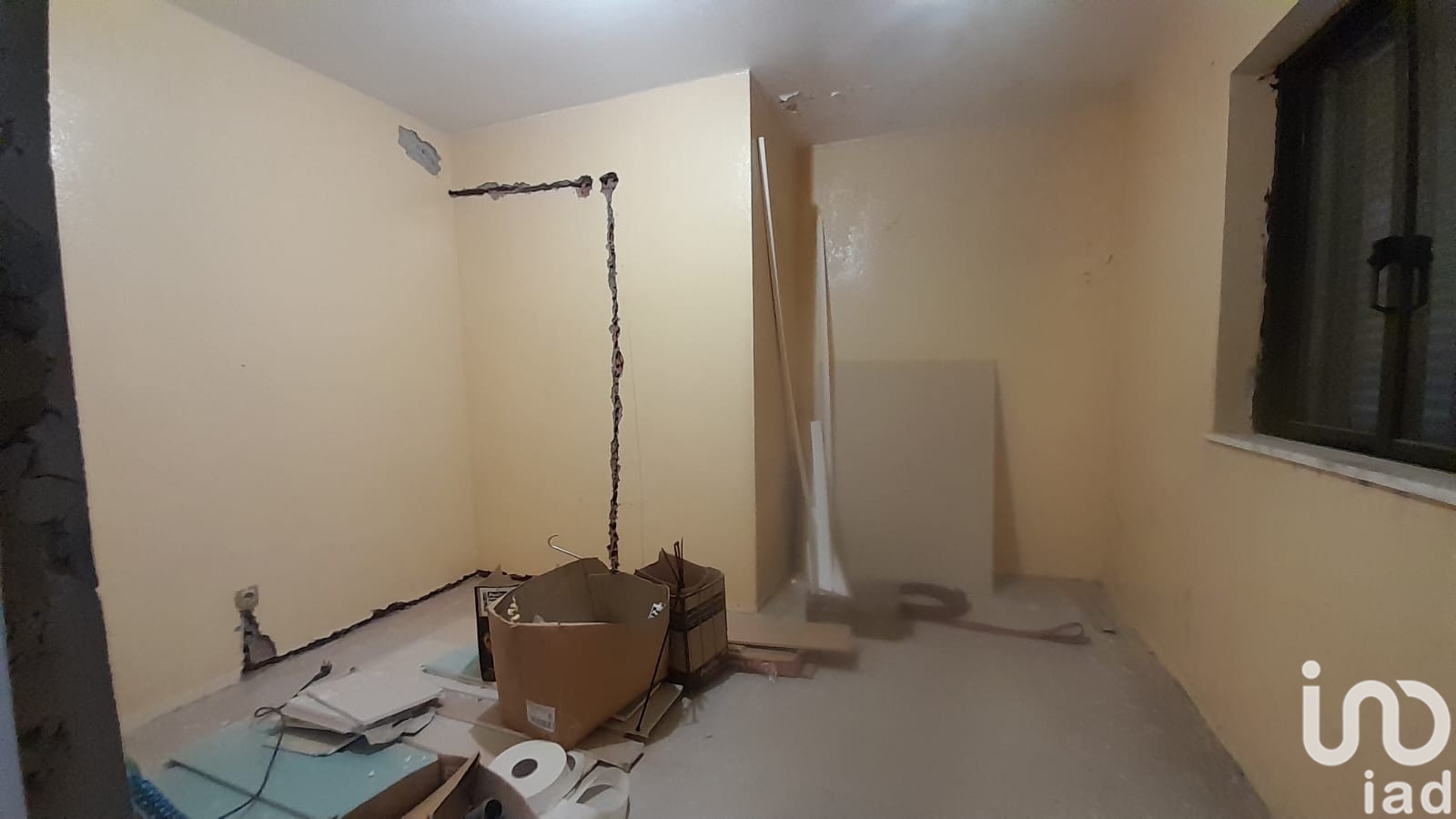 Moradia T4 à venda em Guilhofrei, Vieira do Minho — foto 25