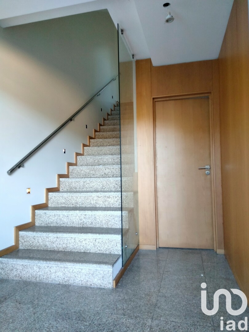 Moradia T3 à venda em Canedo, Vale e Vila Maior, Santa Maria da Feira — foto 8