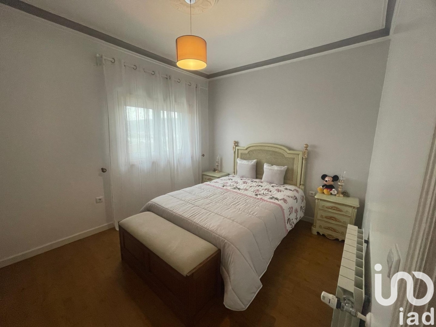 Moradia T4 à venda em Santa Cruz/Trindade e Sanjurge, Chaves — foto 16