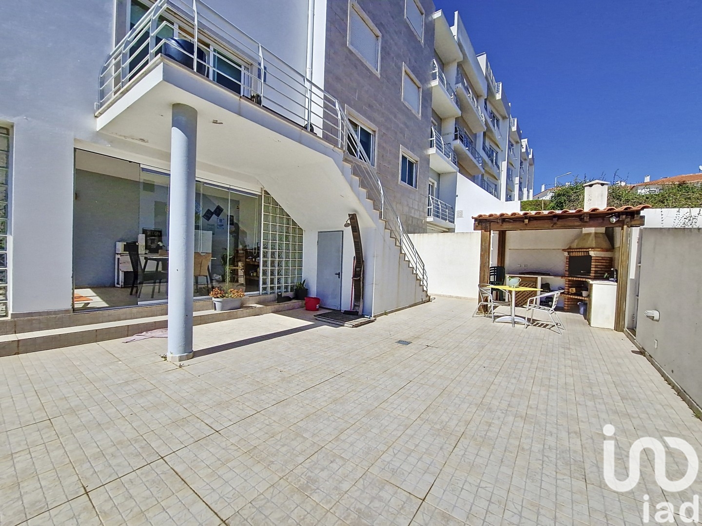 Apartamento T4 à venda em Ericeira, Mafra — foto 21