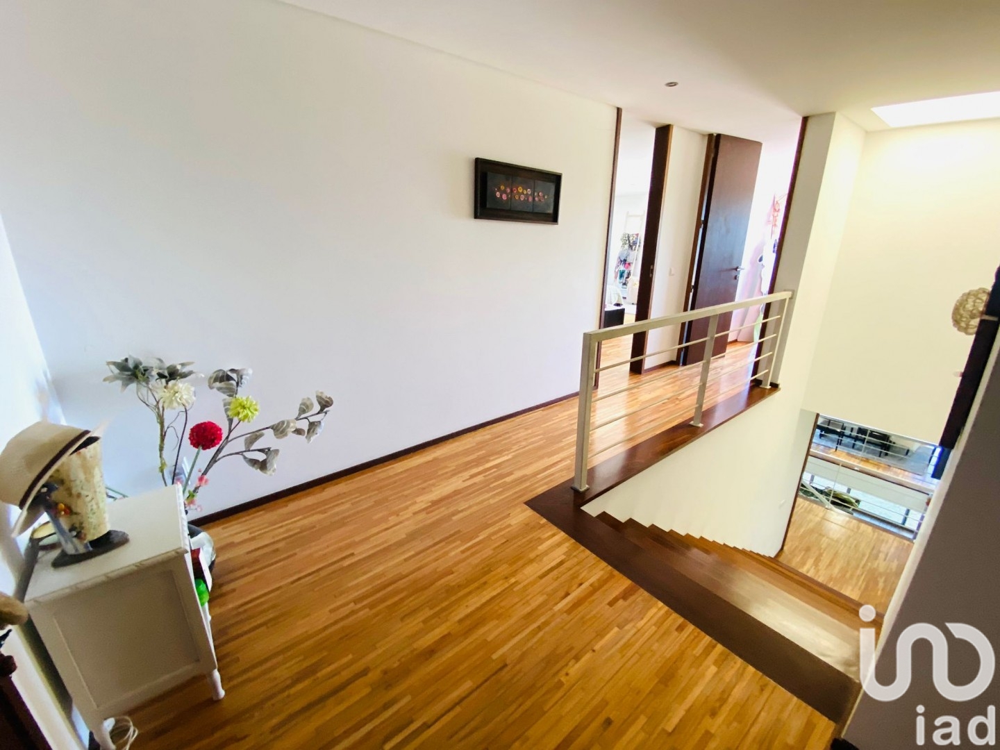 Moradia T4 à venda em Reboreda e Nogueira, Vila Nova de Cerveira — foto 7