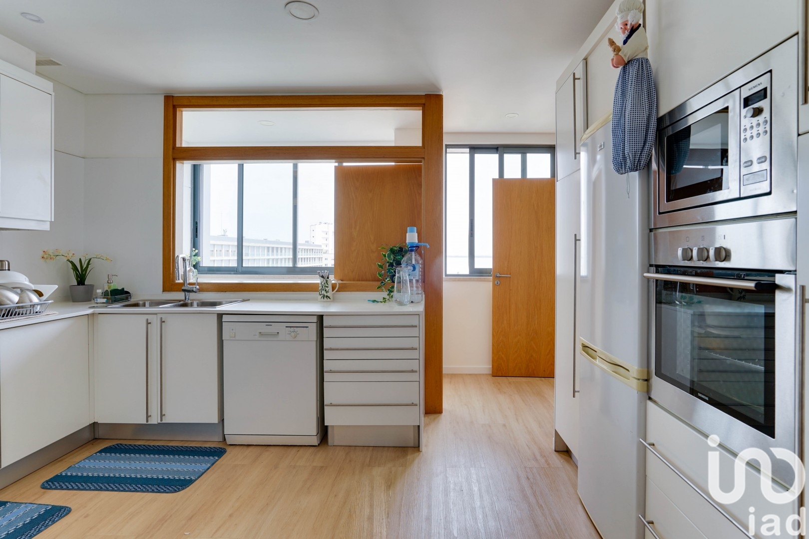 Apartamento T3 à venda em Parque das Nações, Lisboa — foto 20