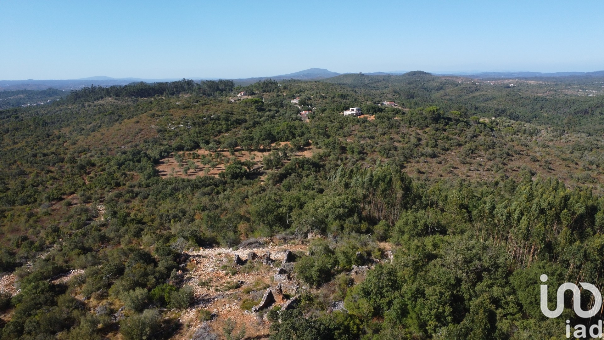 Moradia T0 à venda em Freixianda, Ribeira do Fárrio e Formigais, Ourém — foto 25