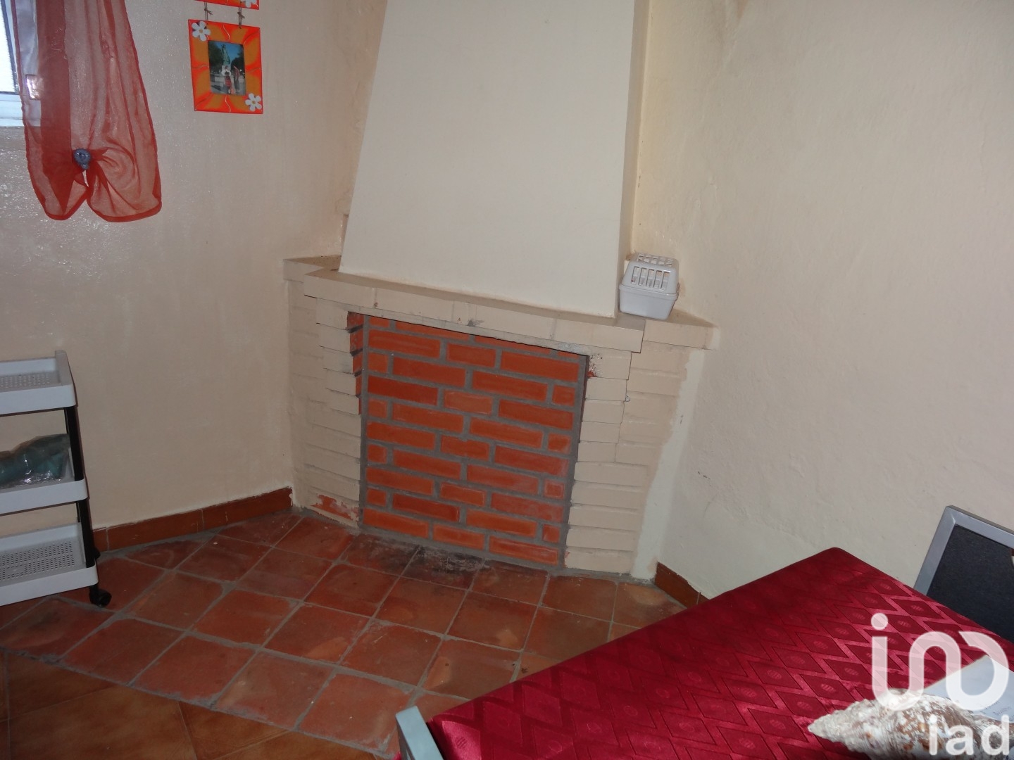 Moradia T4 à venda em Águas Frias, Chaves — foto 20