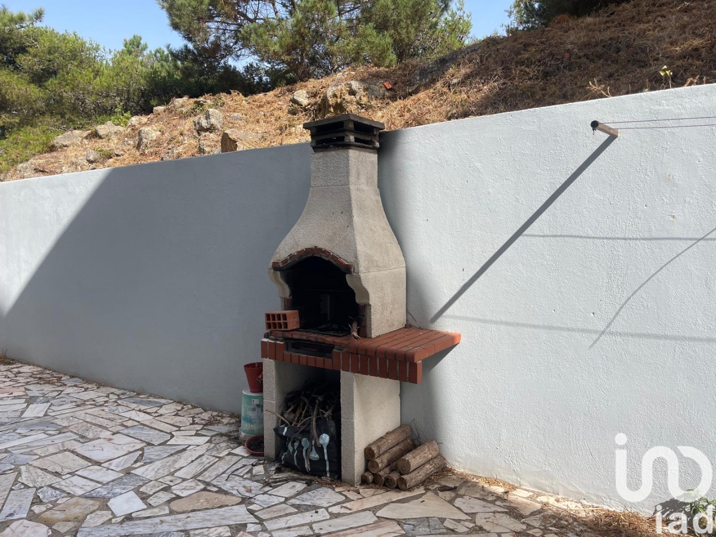 Apartamento T1 à venda em São João das Lampas e Terrugem, Sintra — foto 8