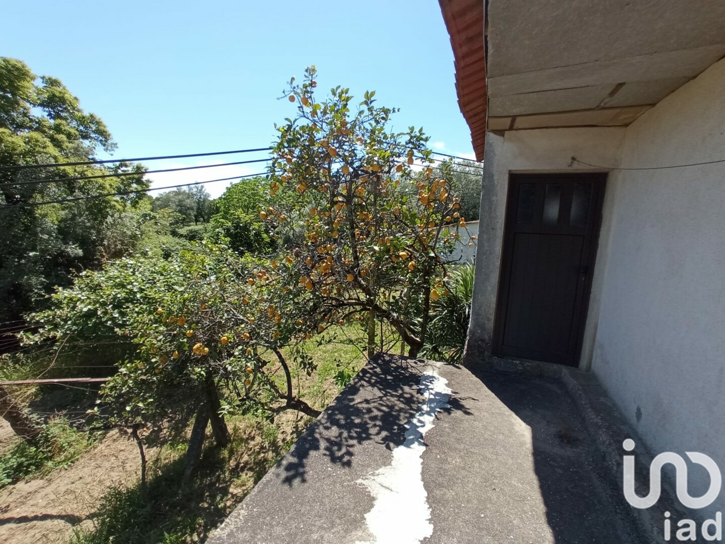 Moradia T2 à venda em Cardielos e Serreleis, Viana do Castelo — foto 9