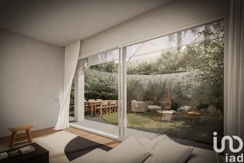 Apartamento T2 à venda em Marvila, Lisboa — foto 4