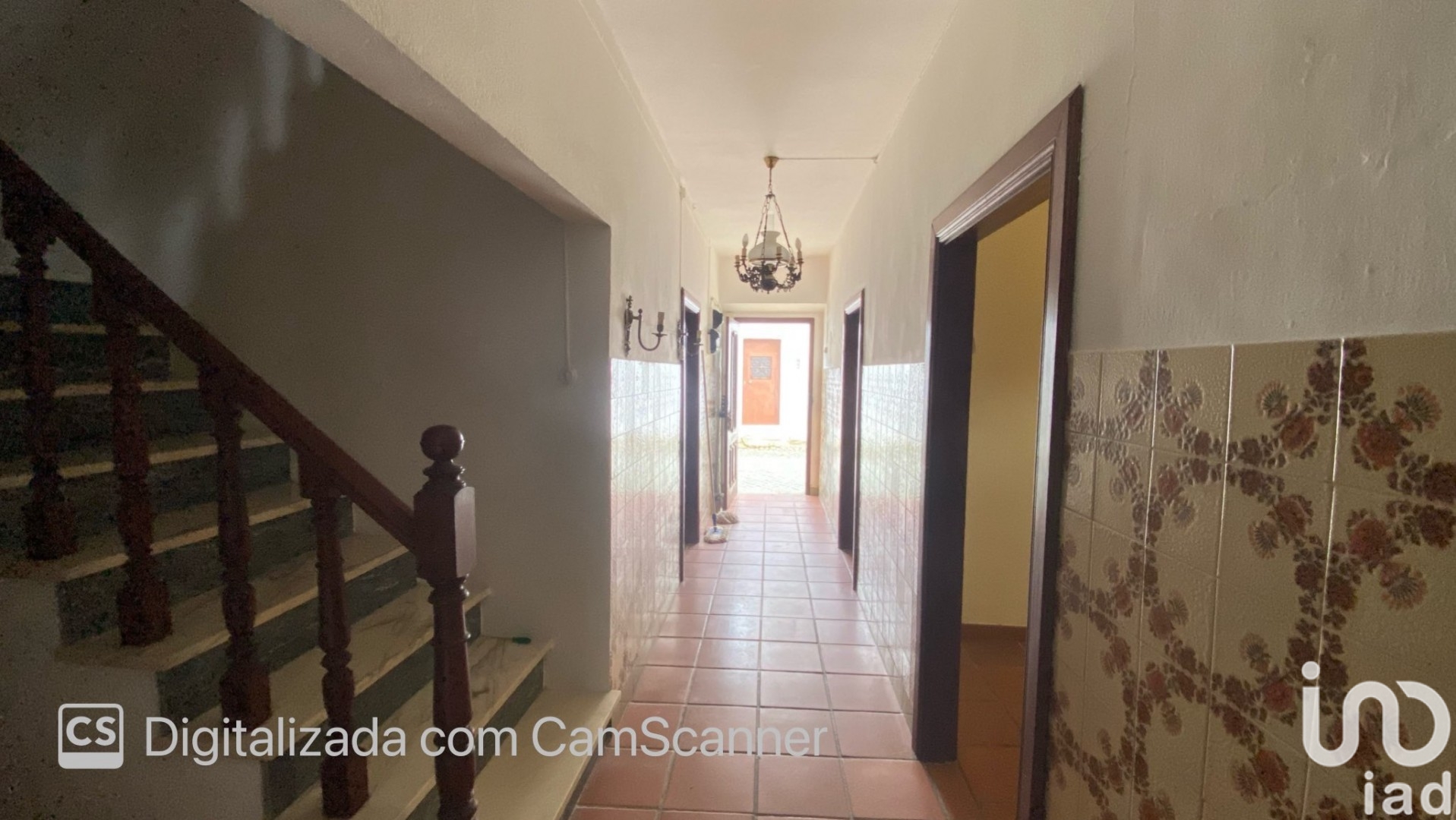 Moradia T4 à venda em Galveias, Ponte de Sor — foto 2