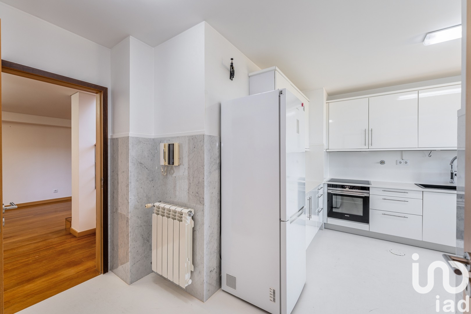Apartamento T4 à venda em São Félix da Marinha, Vila Nova de Gaia — foto 17