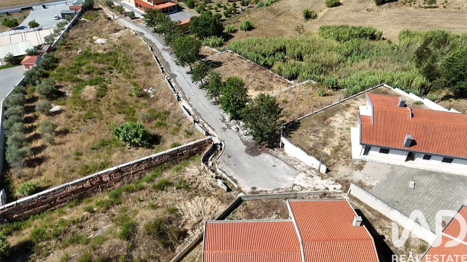 Moradia T0 à venda em Alcobertas, Rio Maior — foto 5