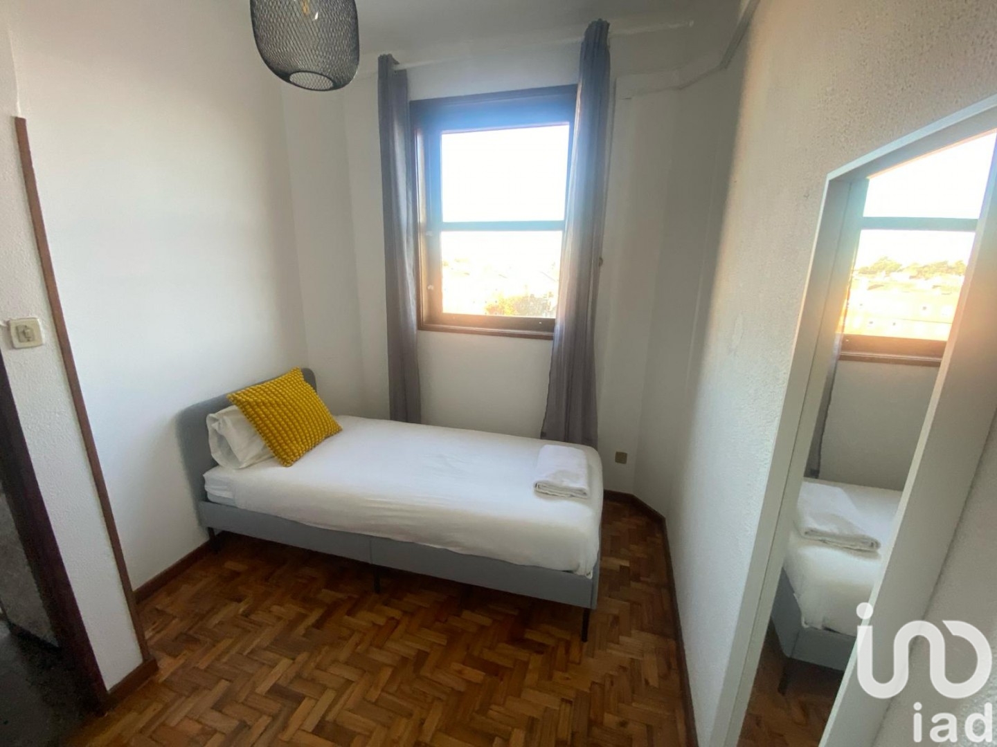 Apartamento T4 à venda em Cedofeita, Santo Ildefonso, Sé, Miragaia, São Nicolau e Vitória, Porto — foto 6