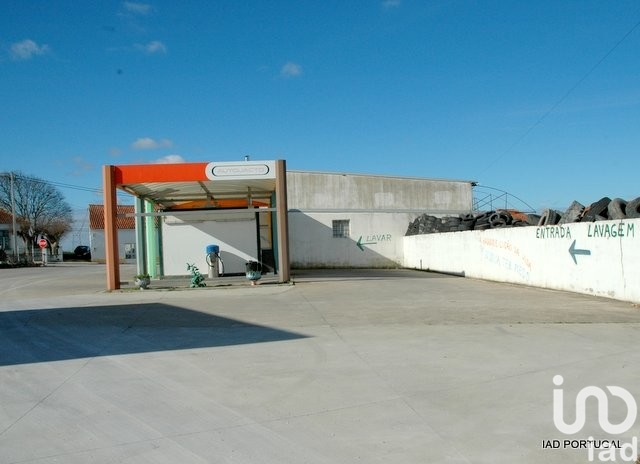 Moradia T0 à venda em Azoia de Cima e Tremês, Santarém — foto 13