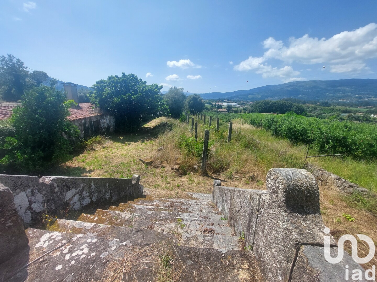Moradia T4 à venda em Gandra, Ponte de Lima — foto 28