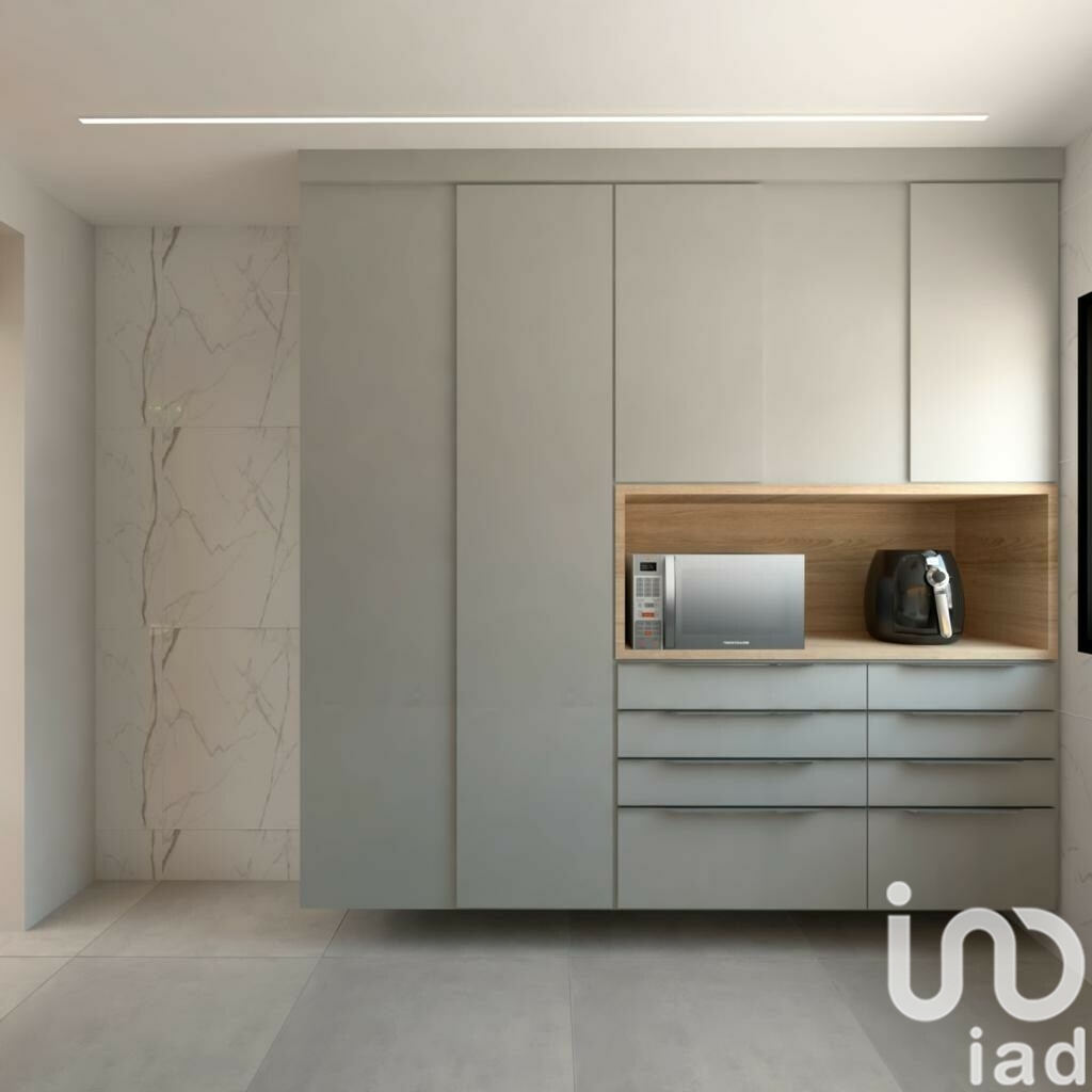 Apartamento T3 à venda em Caparica e Trafaria, Almada — foto 7