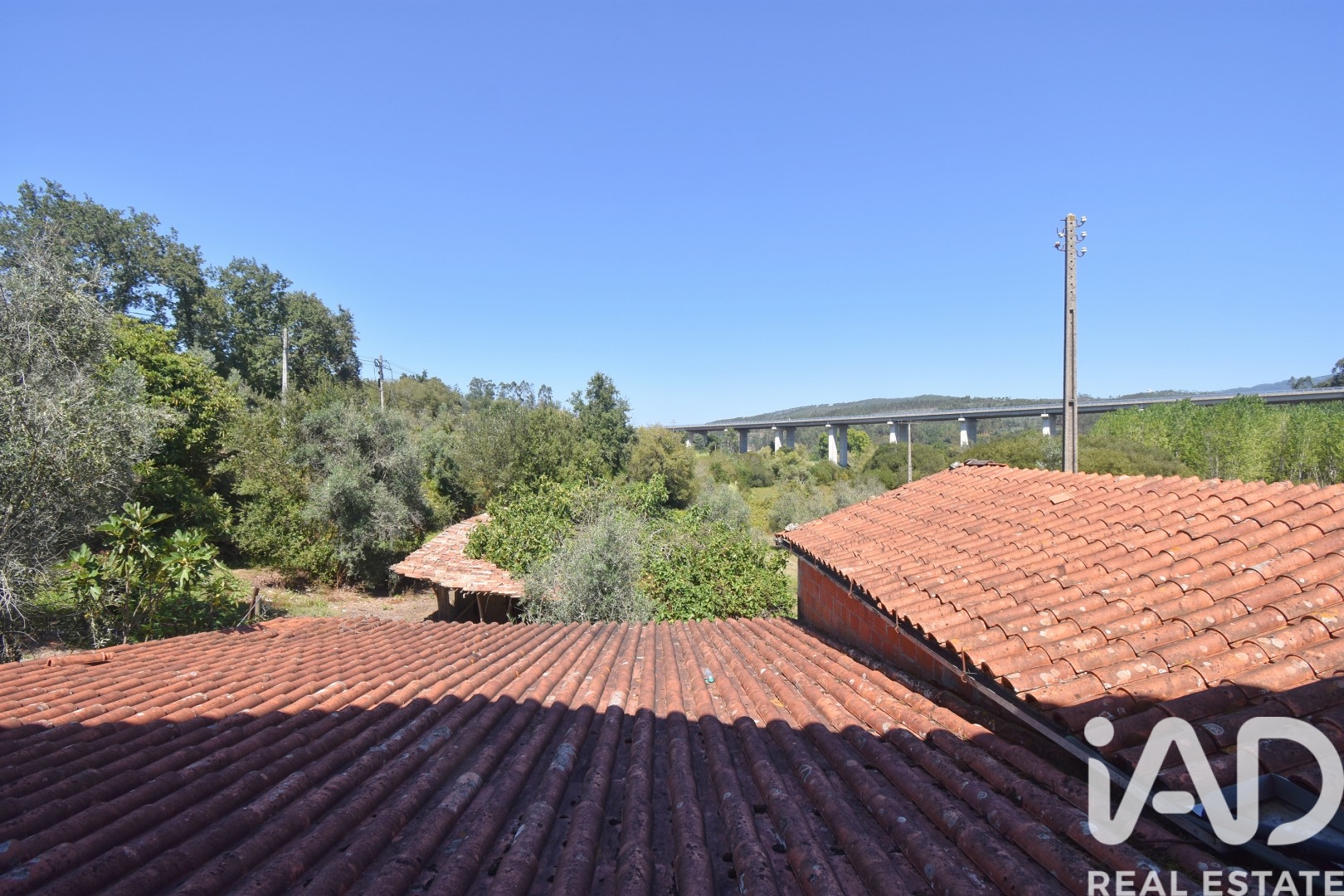 Moradia T3 à venda em São Miguel, Santa Eufémia e Rabaçal, Penela — foto 15