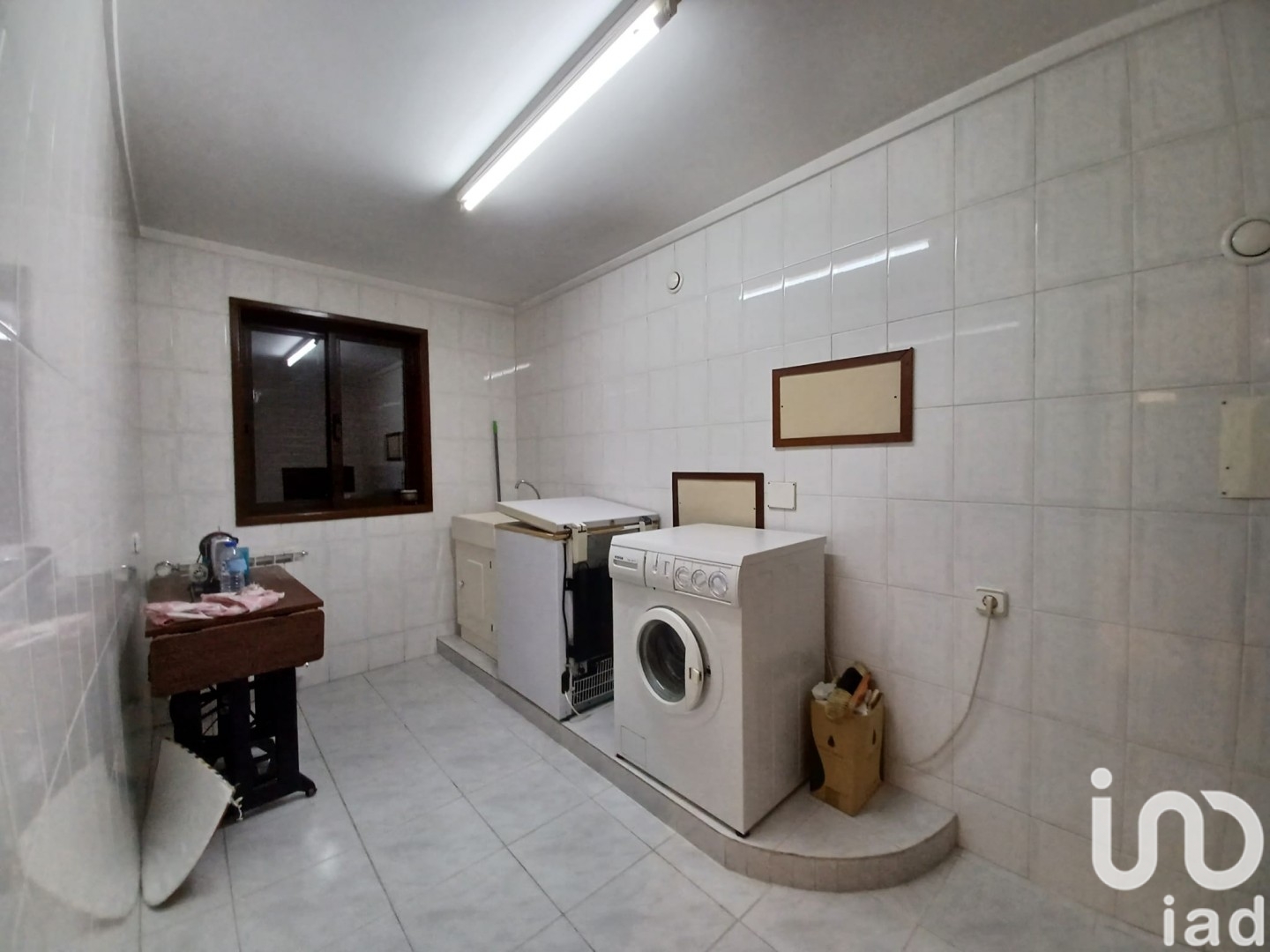 Moradia T4 à venda em São Mamede de Infesta e Senhora da Hora, Matosinhos — foto 25