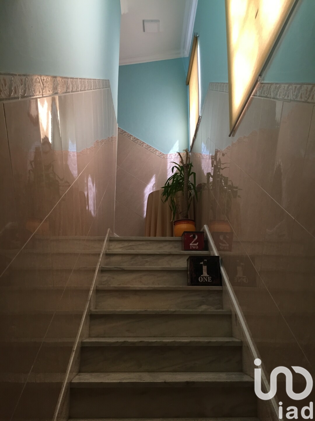 Apartamento T2 à venda em Caia, São Pedro e Alcáçova, Elvas — foto 4