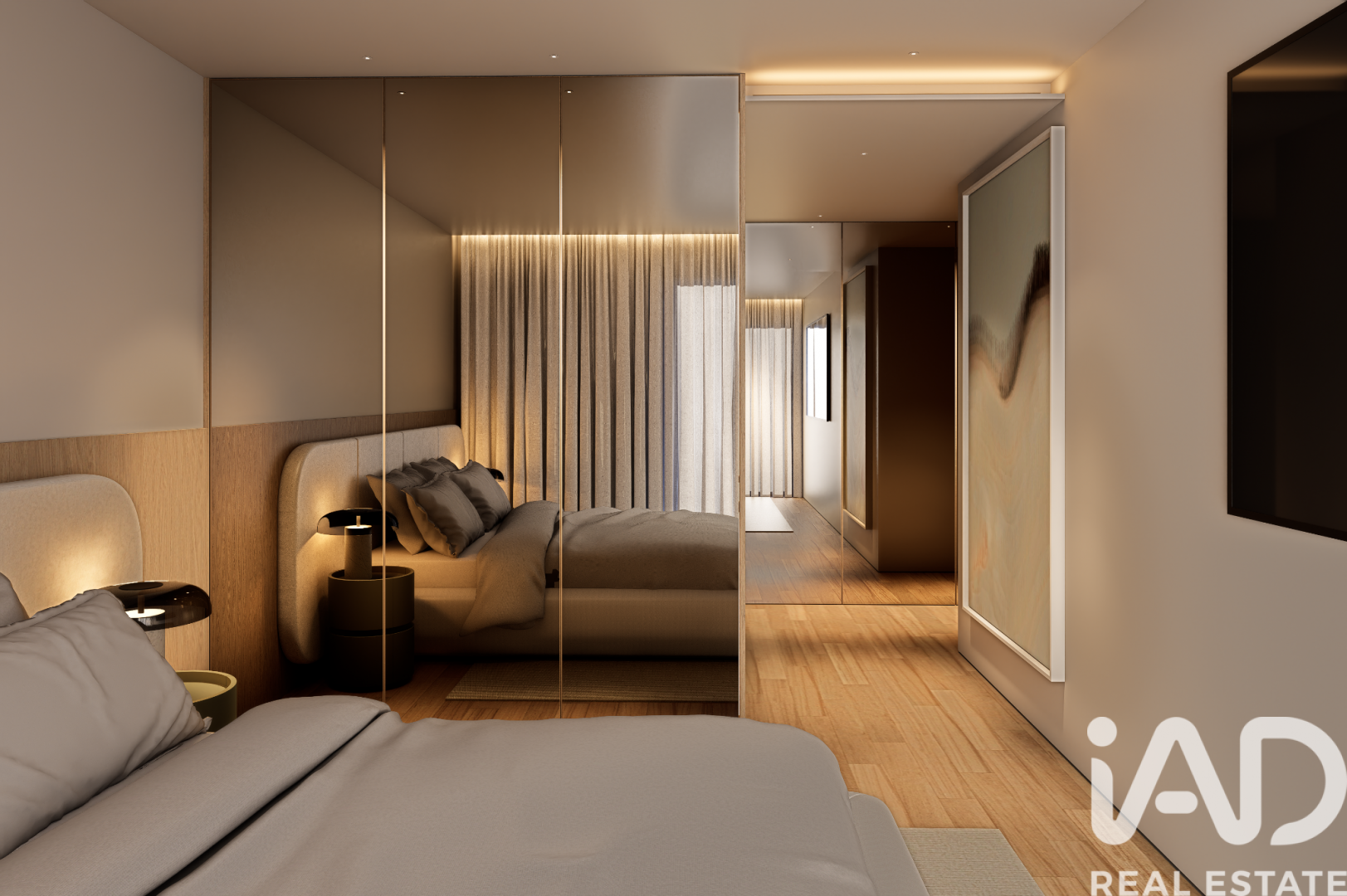 Apartamento T3 à venda em Gondomar (São Cosme), Valbom e Jovim, Gondomar — foto 6