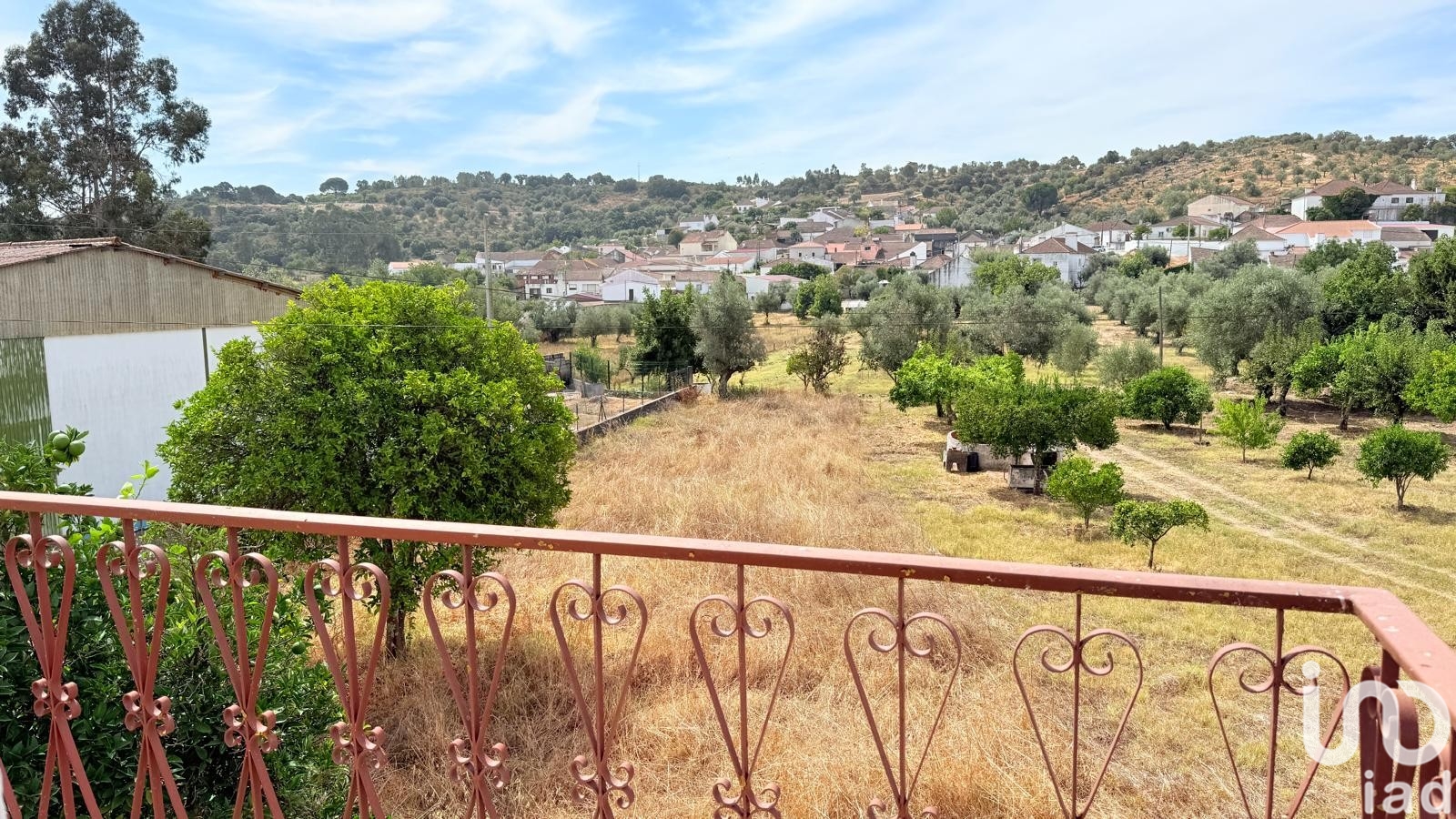 Moradia T3 à venda em Abrã, Santarém — foto 23