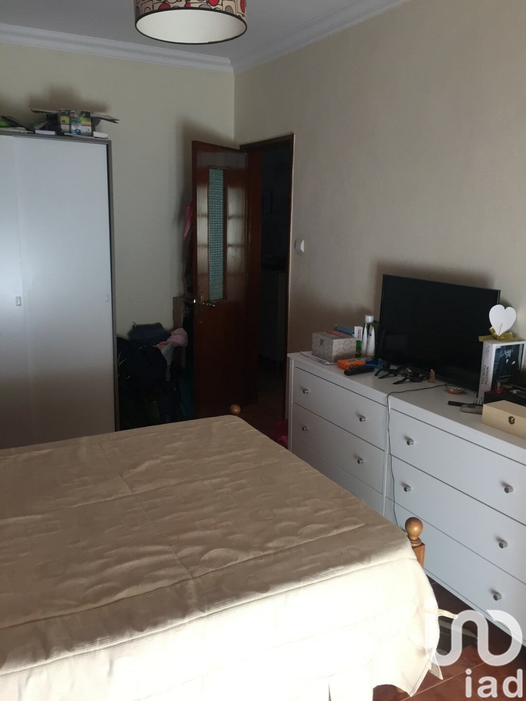 Apartamento T2 à venda em Caia, São Pedro e Alcáçova, Elvas — foto 23