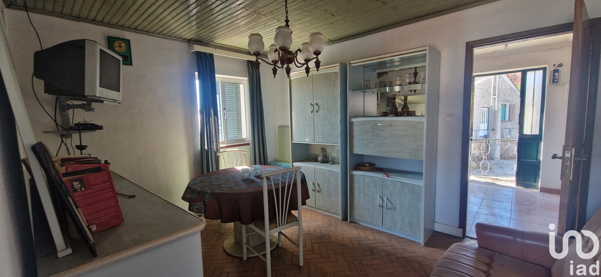 Moradia T3 à venda em Palhais, Trancoso — foto 9