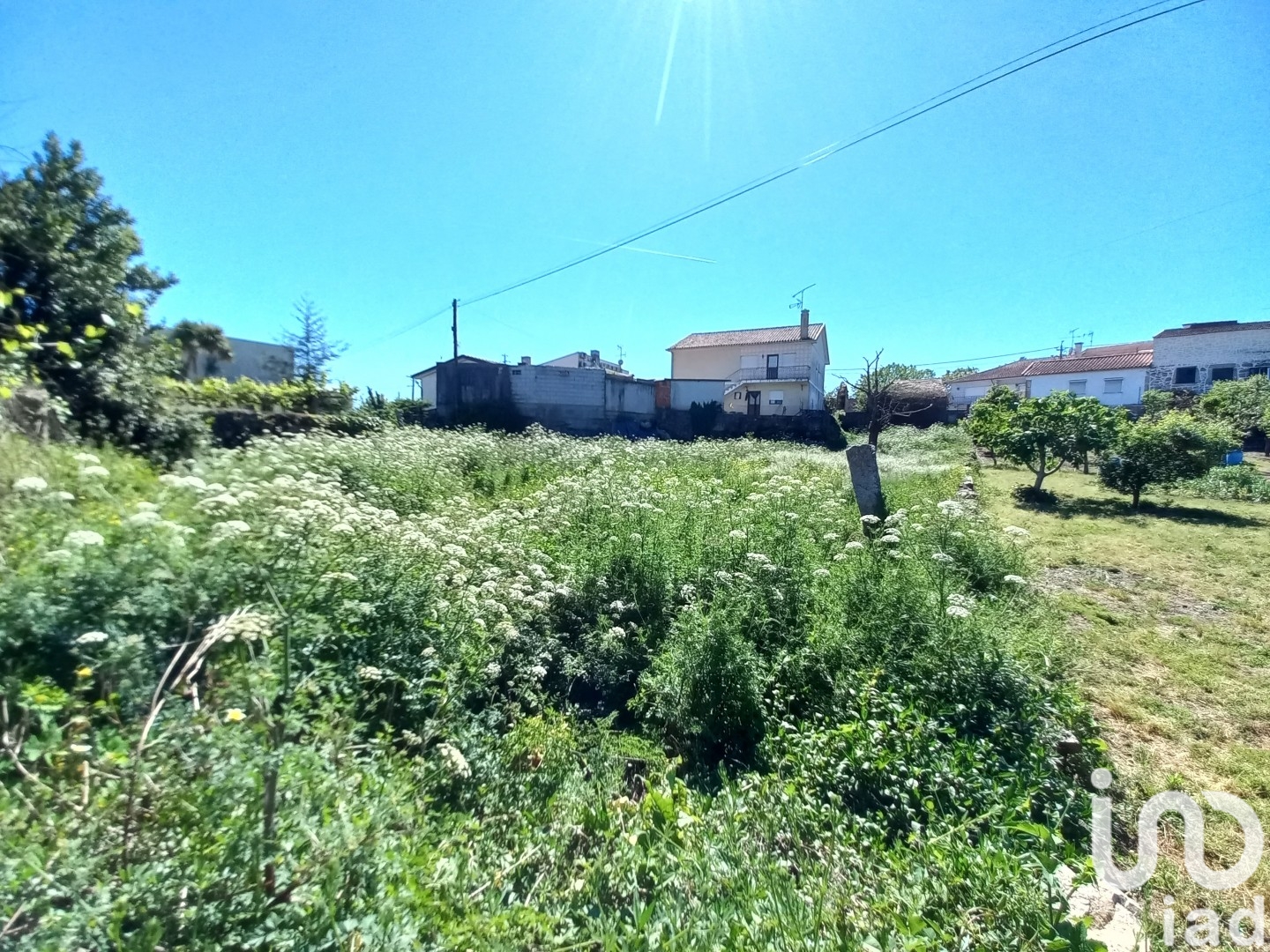 Moradia T0 à venda em Arcozelo, Barcelos — foto 5