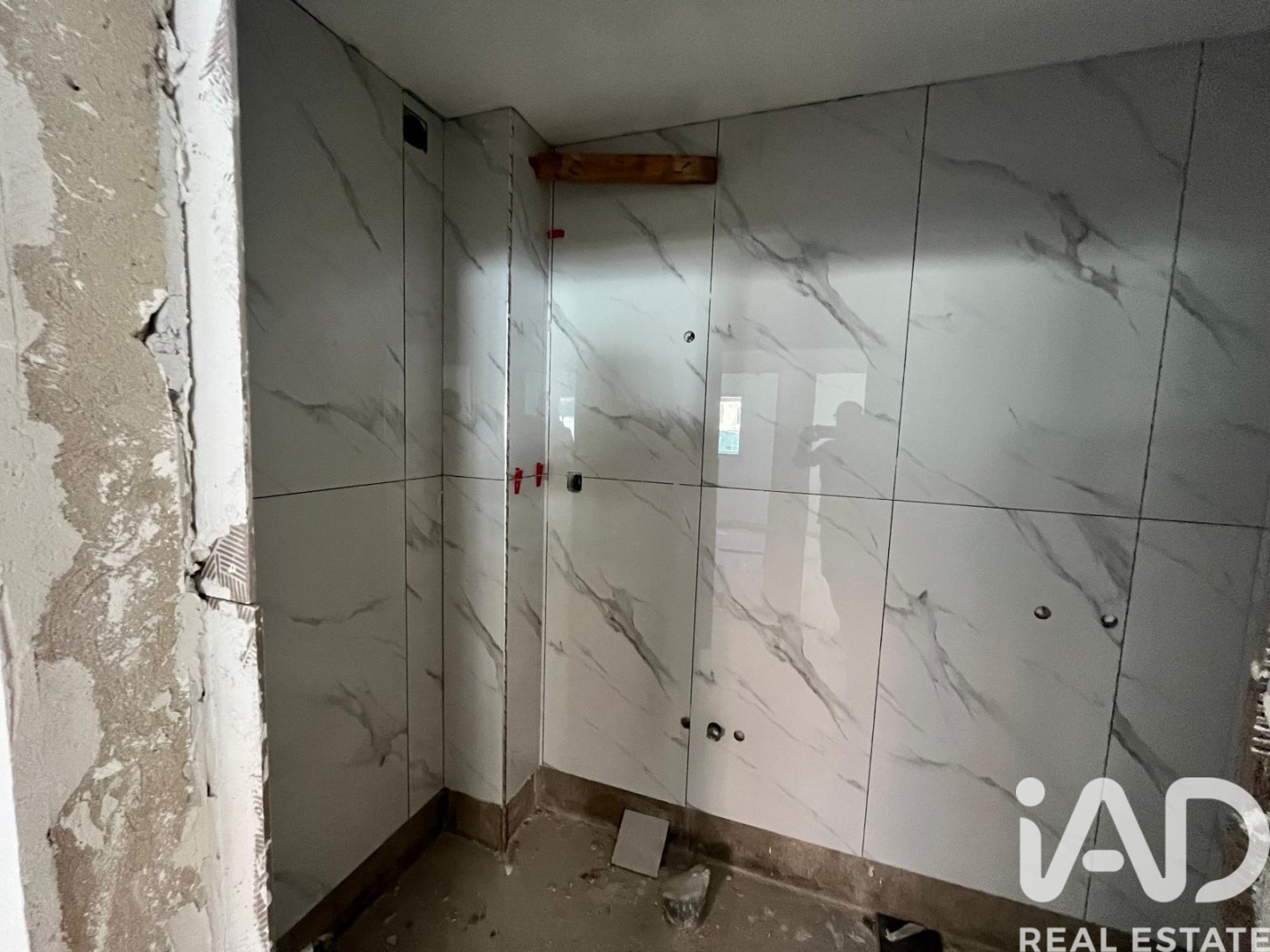 Apartamento T2 à venda em Algoz e Tunes, Silves — foto 18