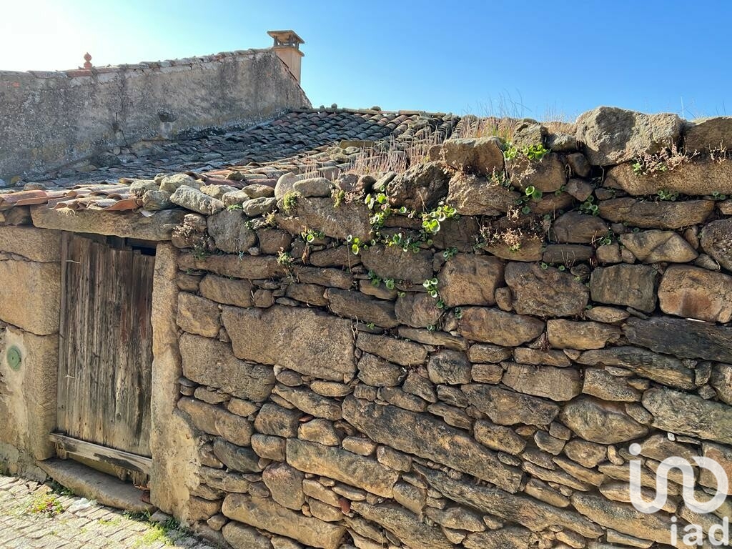 Moradia T3 à venda em Freixeda do Torrão, Quintã de Pêro Martins e Penha de Águia, Figueira de Castelo Rodrigo — foto 5