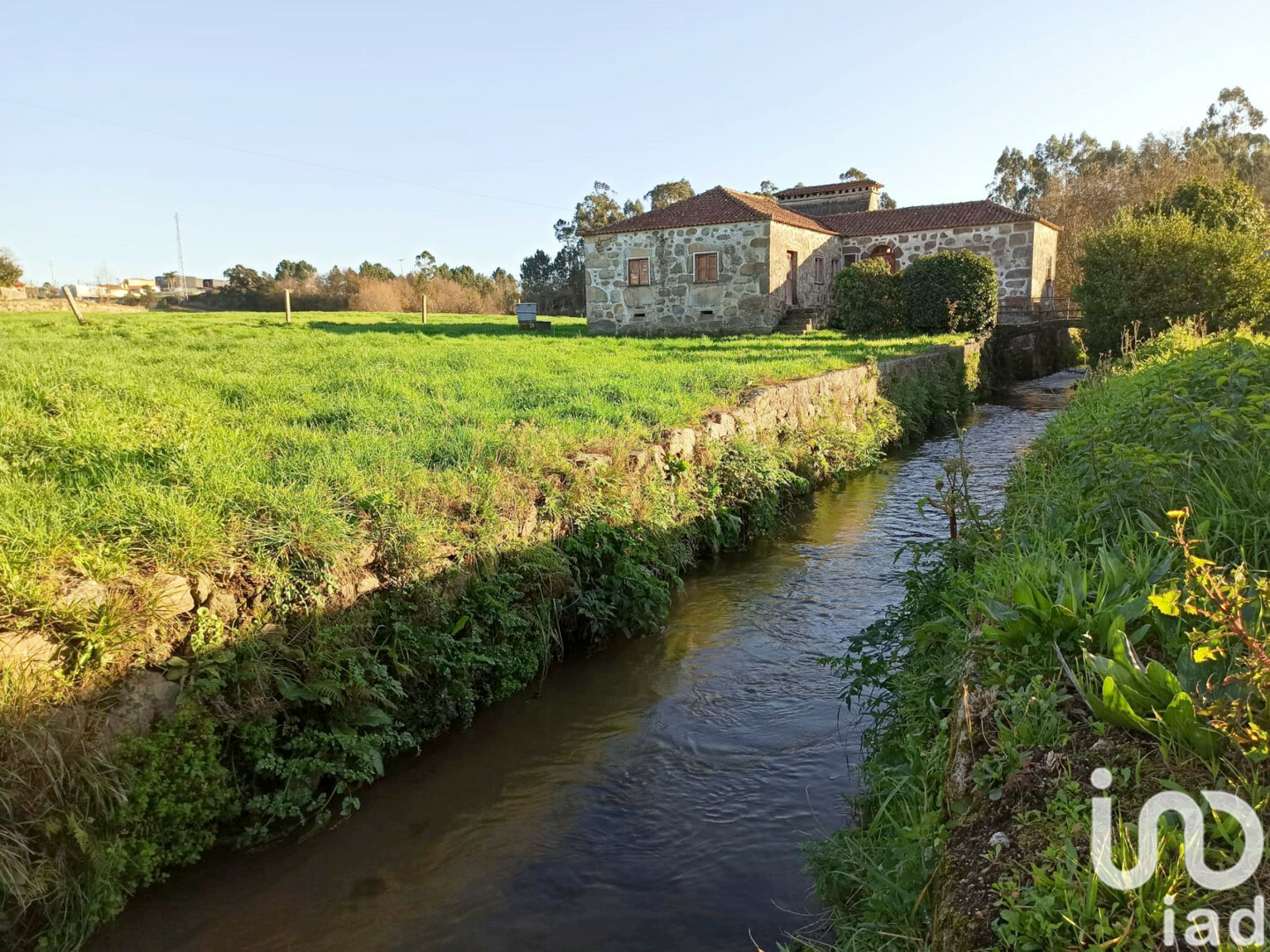 Moradia T3 à venda em Várzea, Barcelos — foto 22
