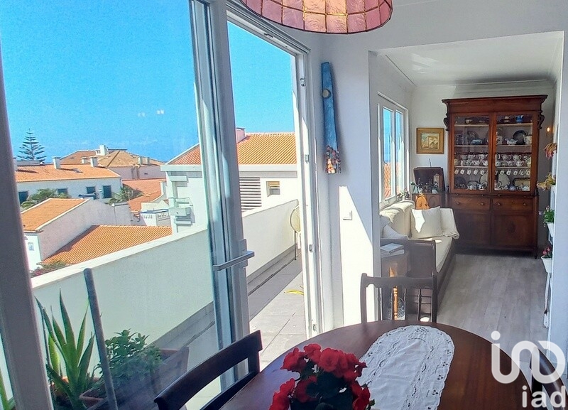 Apartamento T5 à venda em Ericeira, Mafra — foto 4