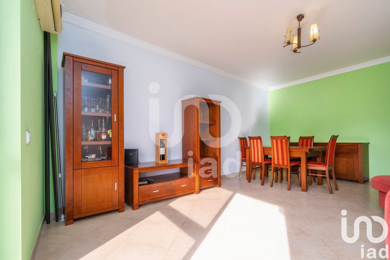 Apartamento T3 à venda em Loulé (São Clemente), Loulé — foto 3