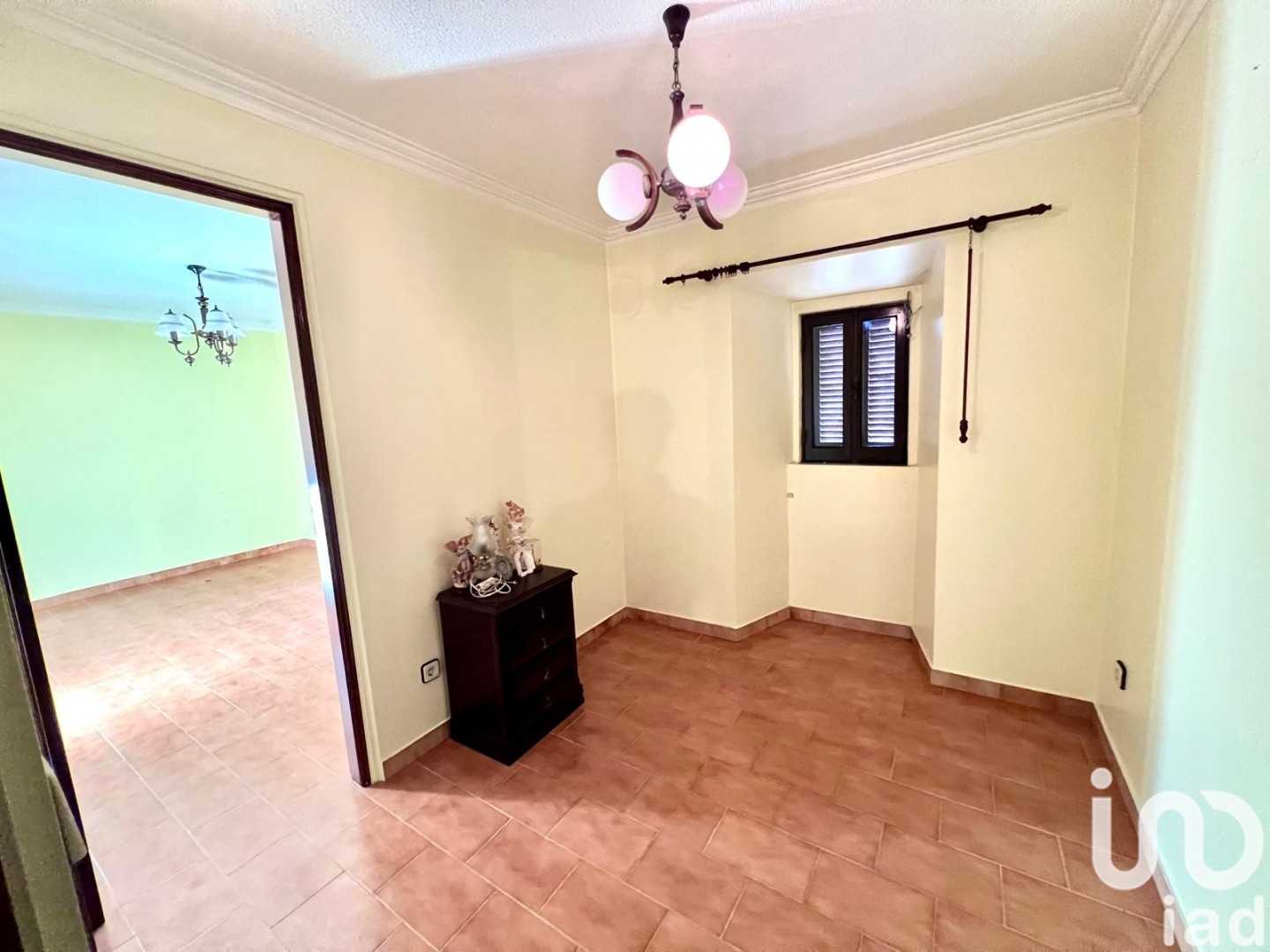 Moradia T4 à venda em A dos Negros, Óbidos — foto 10