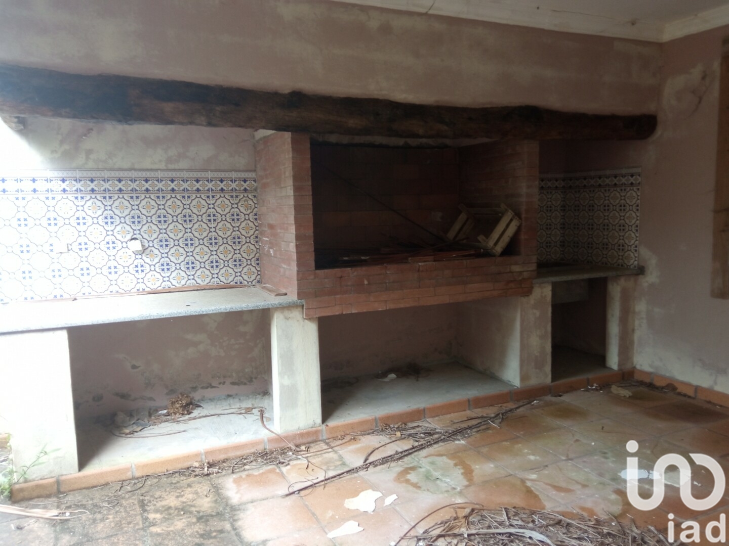 Moradia T3 à venda em São Jorge, Santana — foto 8