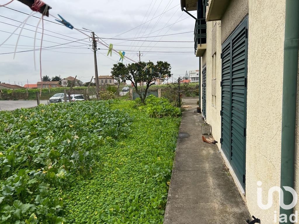 Moradia T5 à venda em Válega, Ovar — foto 10