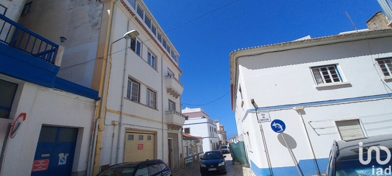 Apartamento T5 à venda em Ericeira, Mafra — foto 23