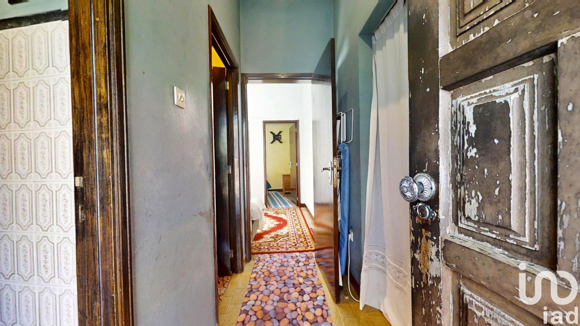 Moradia T4 à venda em Aldão, Guimarães — foto 8
