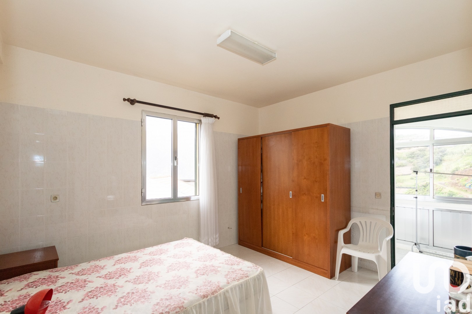 Moradia T4 à venda em Porto da Cruz, Machico — foto 5