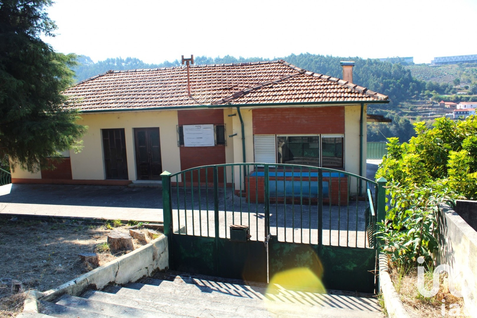 Moradia T4 à venda em Foz do Sousa e Covelo, Gondomar — foto 10