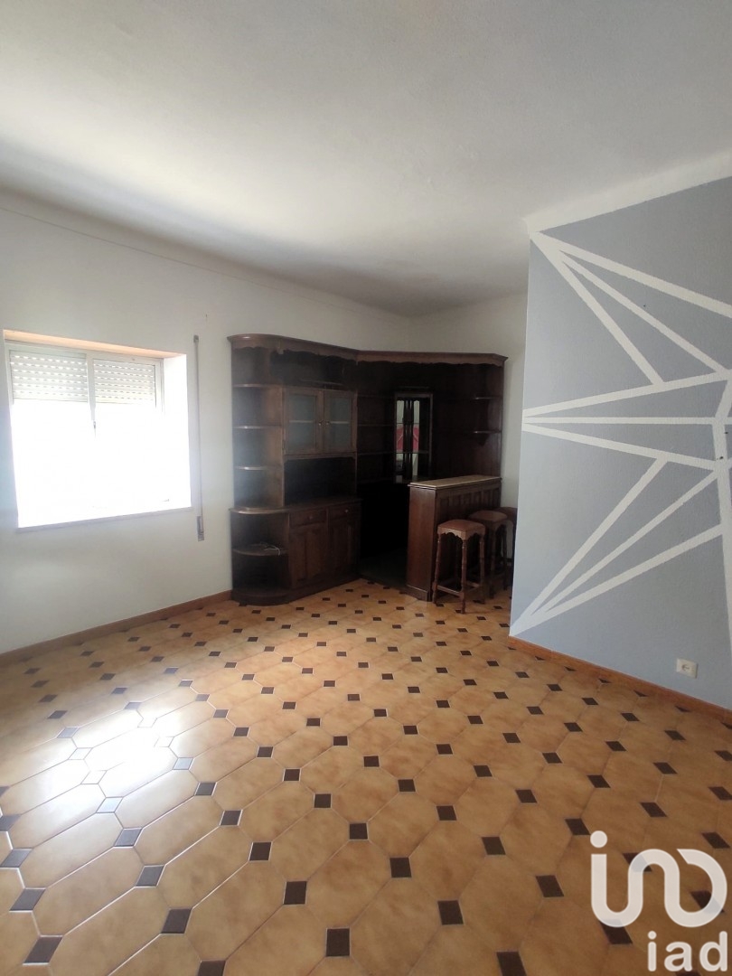 Moradia T2 à venda em Pousade e Albardo, Guarda — foto 11