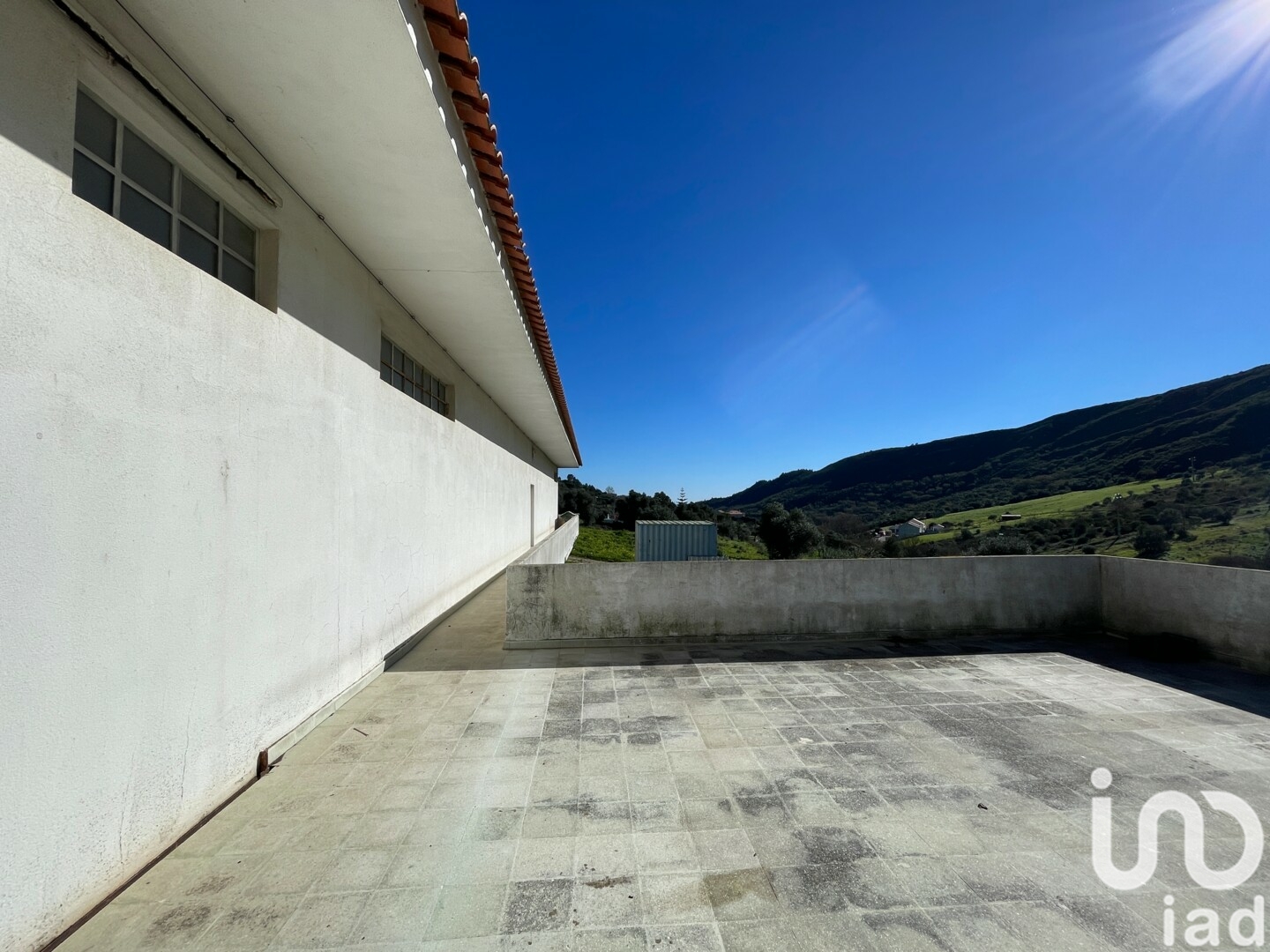 Moradia T5 à venda em Alverca do Ribatejo e Sobralinho, Vila Franca de Xira — foto 8
