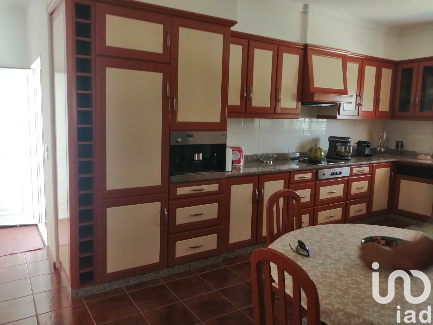 Moradia T4 à venda em Lamas de Orelhão, Mirandela — foto 14