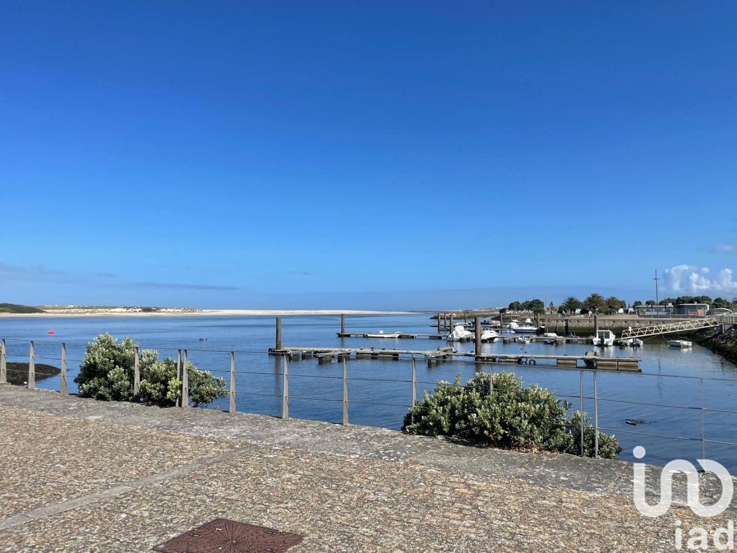 Apartamento T2 à venda em Esposende, Marinhas e Gandra, Esposende — foto 26