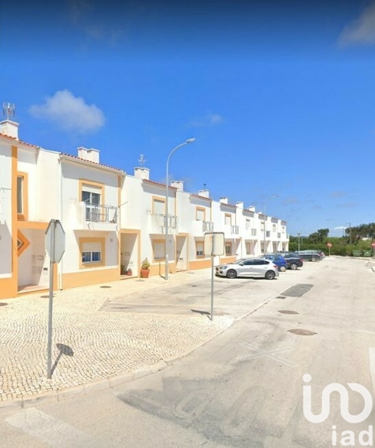 Moradia T3 à venda em Vila do Bispo e Raposeira, Vila do Bispo — foto 2