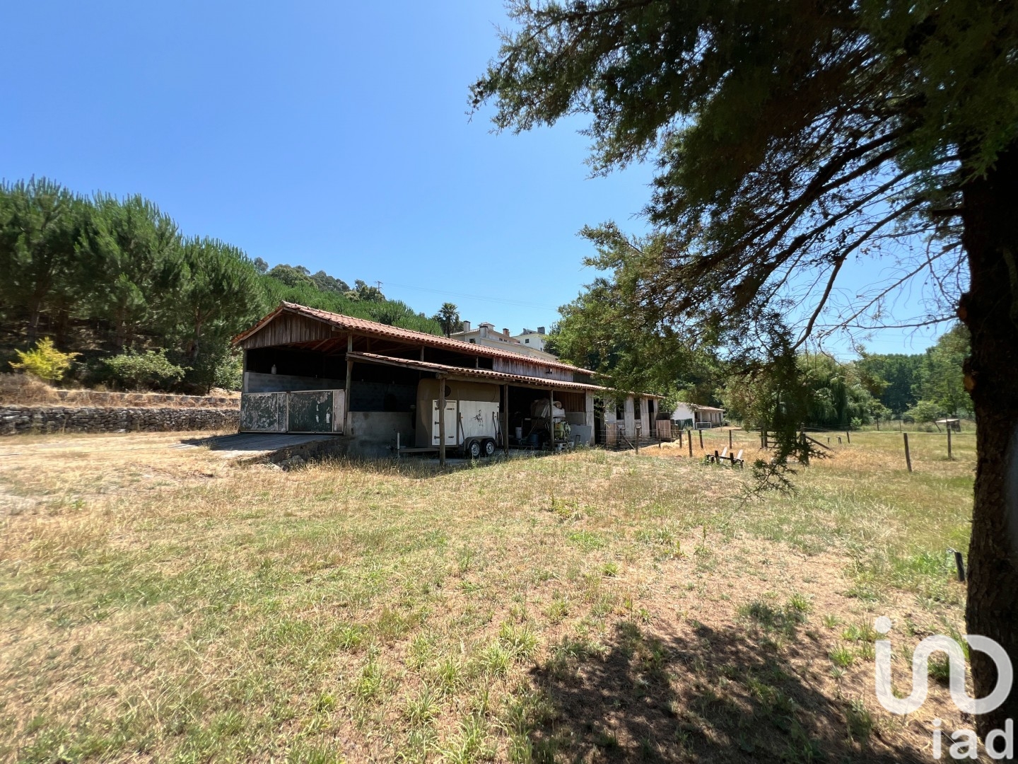 Moradia T4 à venda em Castelões, Tondela — foto 15