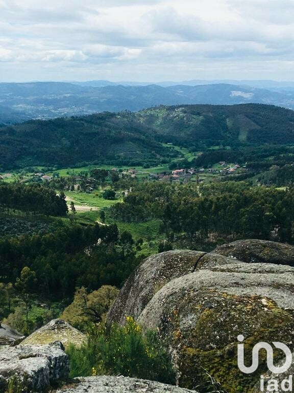 Moradia T5 à venda em Mosteiro, Vieira do Minho — foto 25