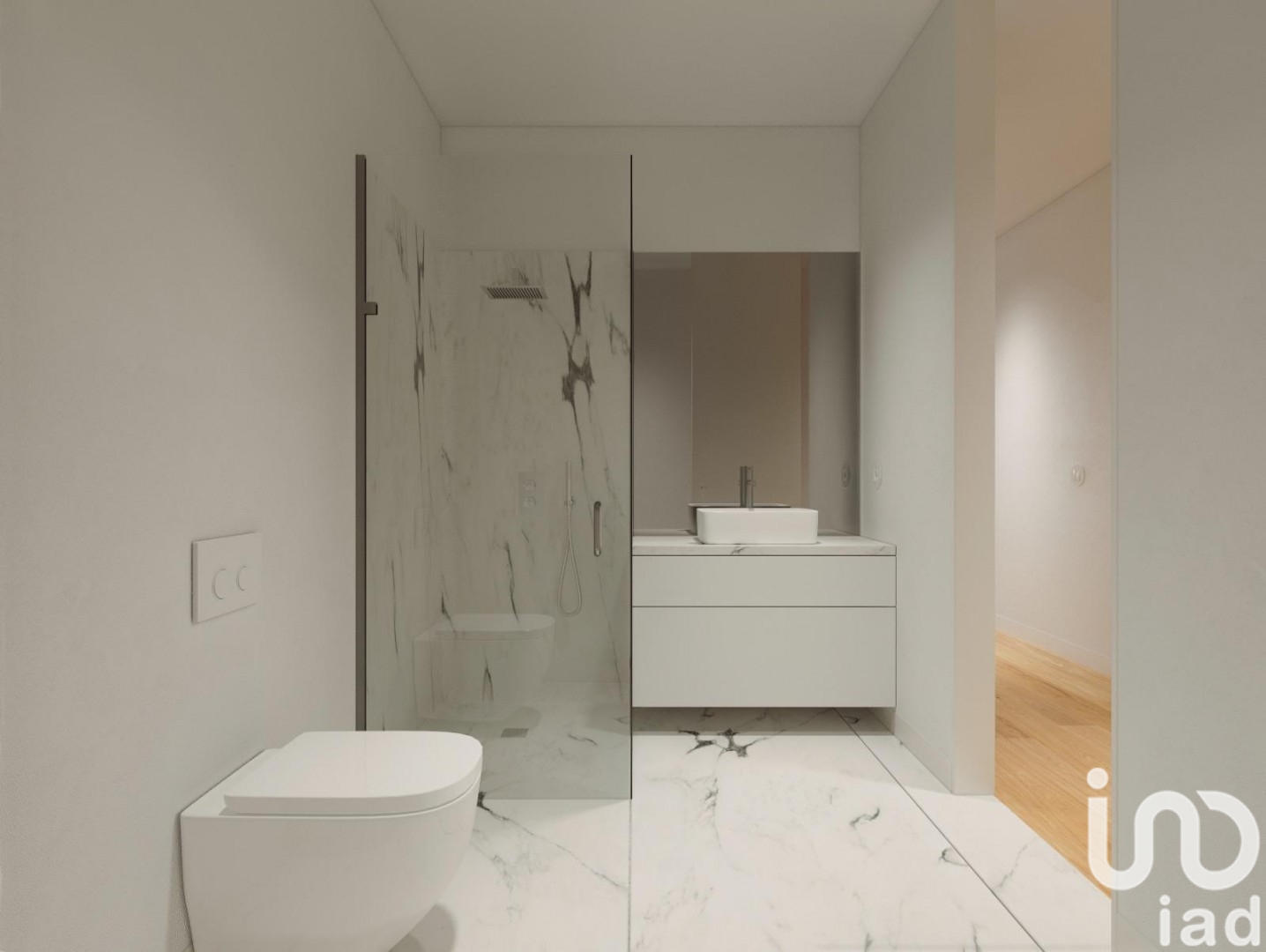 Apartamento T0 à venda em Cedofeita, Santo Ildefonso, Sé, Miragaia, São Nicolau e Vitória, Porto — foto 23