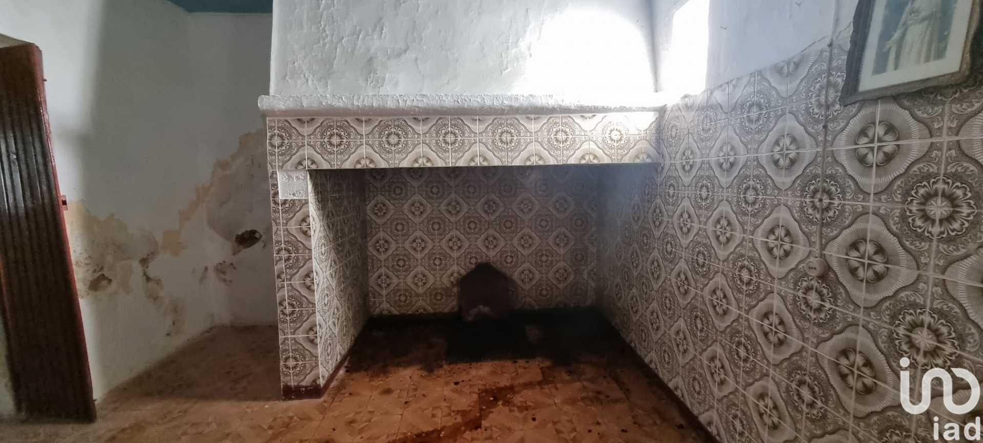 Moradia T2 à venda em Monte da Pedra, Crato — foto 23