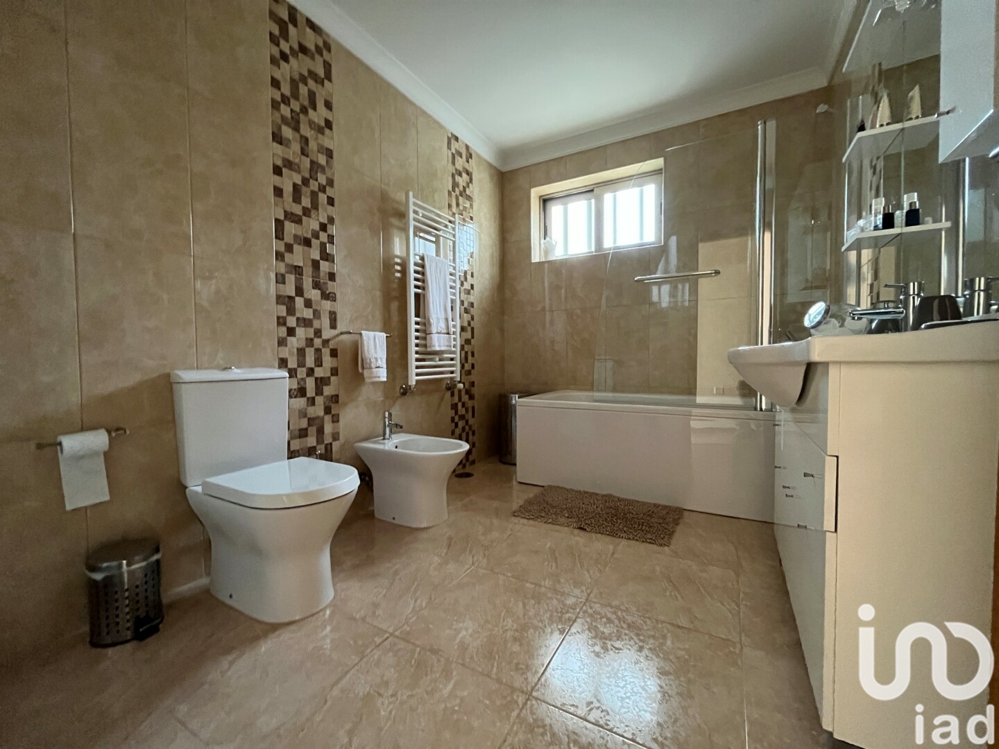 Moradia T4 à venda em Arcos de Valdevez (São Paio) e Giela, Arcos de Valdevez — foto 9