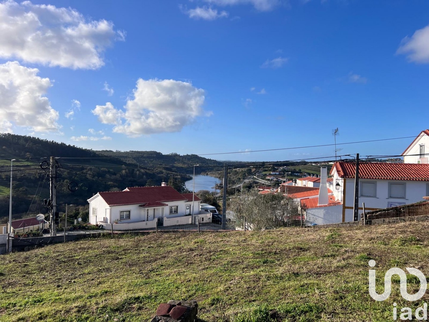 Moradia T4 à venda em A dos Negros, Óbidos — foto 17