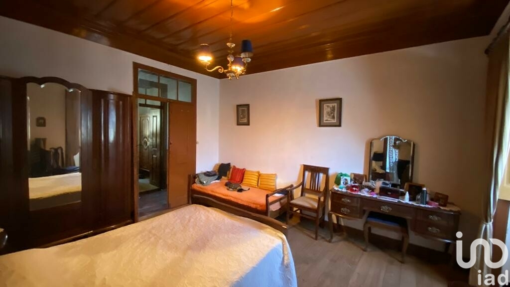 Moradia T4 à venda em Vila Nova do Ceira, Góis — foto 7